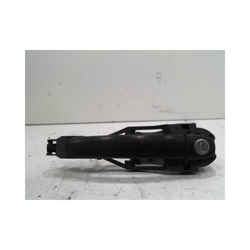 POIGNEE EXTERIEURE PORTE AVANT GAUCHE VOLKSWAGEN FOX