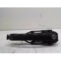 POIGNEE EXTERIEURE PORTE AVANT GAUCHE VOLKSWAGEN FOX