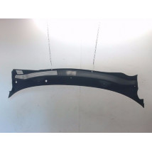 BAIE PARE BRISE OPEL CORSA
