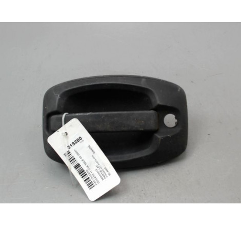 POIGNEE EXT PORTE AVG