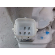 SYSTEME CONDAMNATION AVANT DROIT CITROEN NEMO COMBI 2008-...