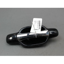 POIGNEE EXTERIEURE PORTE AVANT DROIT ISUZU D-MAX SPACE CAB II PHASE 1 2012-...