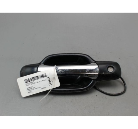 POIGNEE EXT PORTE AVG
