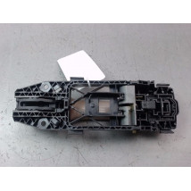POIGNEE EXTERIEURE PORTE AVANT DROIT VOLKSWAGEN POLO V Phase 1 (6R) 2009-...