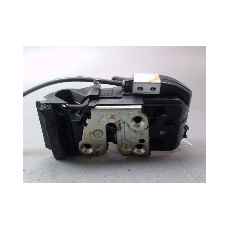SYSTEME CONDAMNATION ARRIERE DROIT NISSAN JUKE Phase 1 2010-...