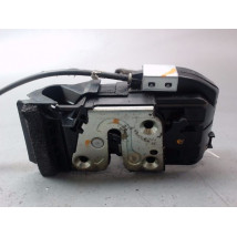 SYSTEME CONDAMNATION ARRIERE DROIT NISSAN JUKE Phase 1 2010-...