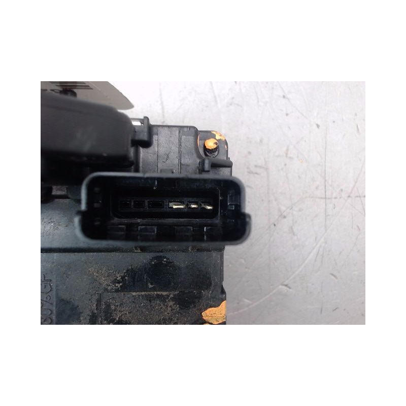 SYSTEME CONDAMNATION ARRIERE DROIT NISSAN JUKE Phase 1 2010-...