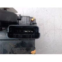 SYSTEME CONDAMNATION ARRIERE DROIT NISSAN JUKE Phase 1 2010-...