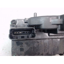 SYSTEME CONDAMNATION ARRIERE GAUCHE NISSAN JUKE Phase 1 2010-...