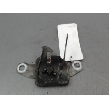 SERRURE CAPOT DACIA SANDERO I 2008-2012