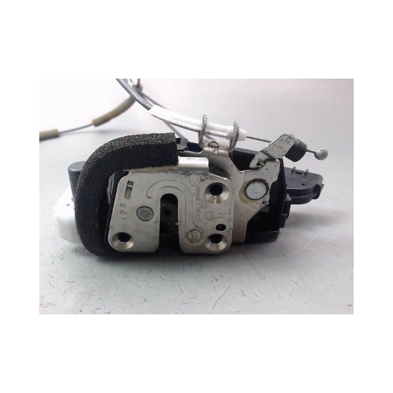 SYSTEME CONDAMNATION AVANT DROIT NISSAN JUKE Phase 1 2010-...