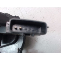 SYSTEME CONDAMNATION AVANT DROIT NISSAN JUKE Phase 1 2010-...