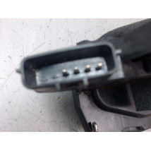 SYSTEME CONDAMNATION AVANT GAUCHE NISSAN JUKE Phase 1 2010-...