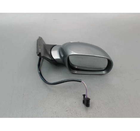 RETROVISEUR EXT ELECTRIQUE D