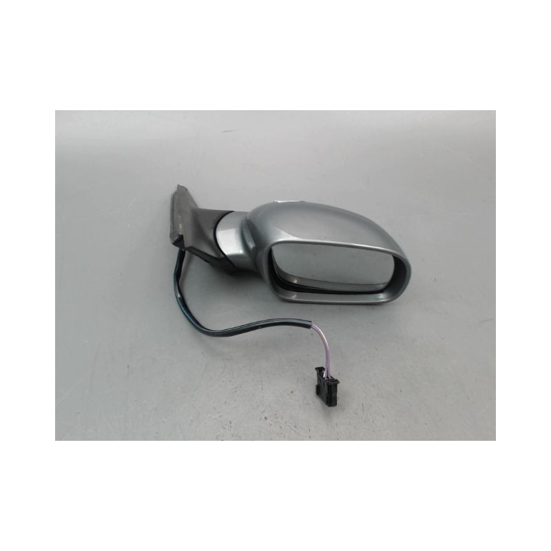 RETROVISEUR EXTERIEUR ELECTRIQUE DROIT VOLKSWAGEN PASSAT BERL. IV Phase 2 (3B) 2000-2005