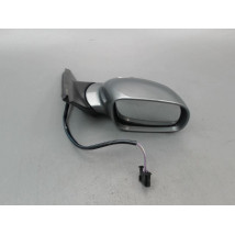 RETROVISEUR EXTERIEUR ELECTRIQUE DROIT VOLKSWAGEN PASSAT BERL. IV Phase 2 (3B) 2000-2005
