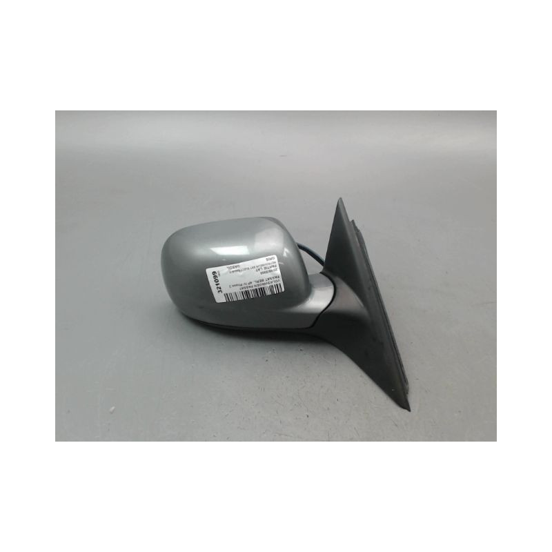 RETROVISEUR EXTERIEUR ELECTRIQUE DROIT VOLKSWAGEN PASSAT BERL. IV Phase 2 (3B) 2000-2005