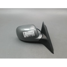 RETROVISEUR EXTERIEUR ELECTRIQUE DROIT VOLKSWAGEN PASSAT BERL. IV Phase 2 (3B) 2000-2005