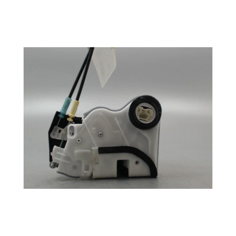 SYSTEME CONDAMNATION AVANT DROIT SUZUKI SWIFT III 2005-2011