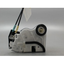 SYSTEME CONDAMNATION AVANT DROIT SUZUKI SWIFT III 2005-2011