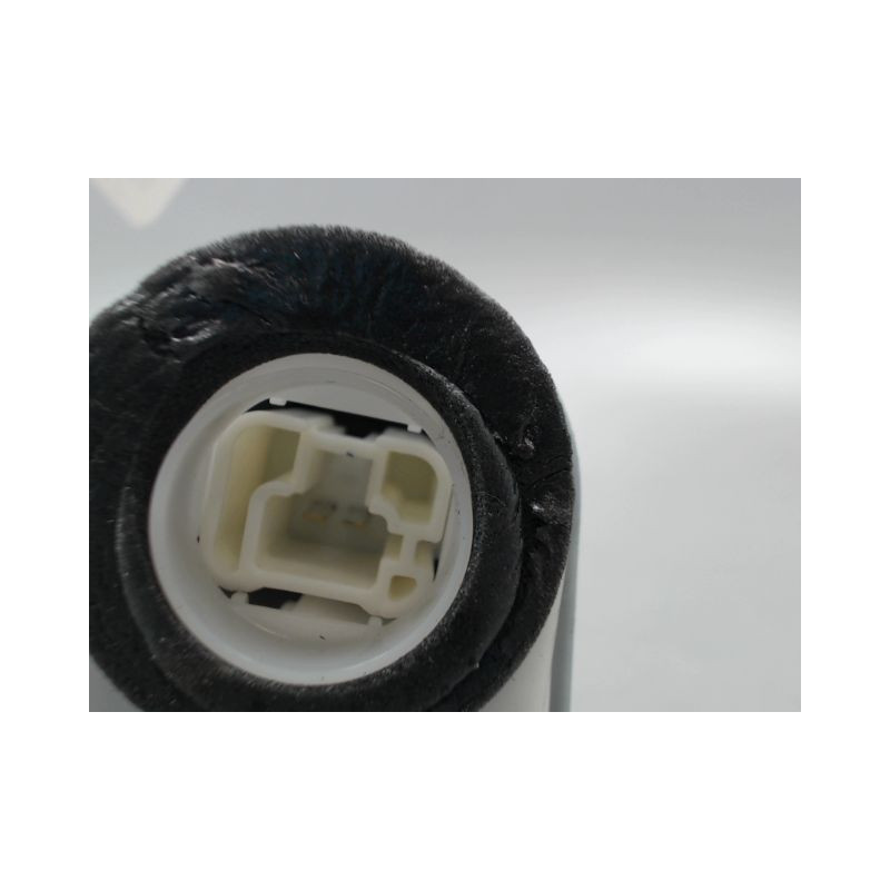 SYSTEME CONDAMNATION AVANT DROIT SUZUKI SWIFT III 2005-2011