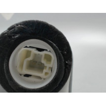 SYSTEME CONDAMNATION AVANT DROIT SUZUKI SWIFT III 2005-2011