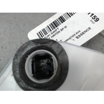 SYSTEME CONDAMNATION AVANT GAUCHE SUZUKI SWIFT III 2005-2011