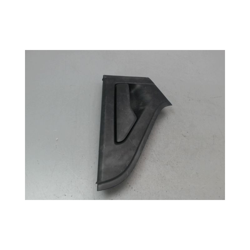 POIGNEE EXTERIEURE PORTE ARRIERE GAUCHE SUZUKI SWIFT III 2005-2011