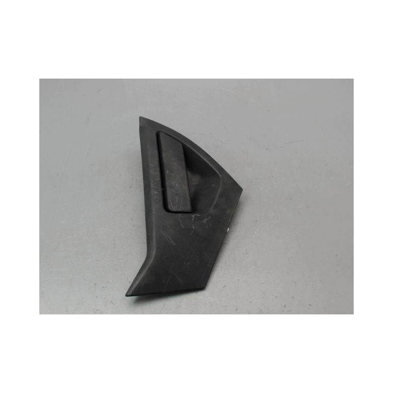 POIGNEE EXTERIEURE PORTE ARRIERE DROIT NISSAN JUKE Phase 1 2010-...