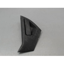 POIGNEE EXTERIEURE PORTE ARRIERE DROIT NISSAN JUKE Phase 1 2010-...