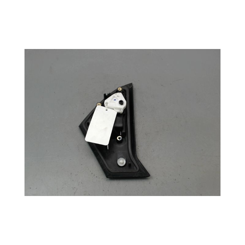 POIGNEE EXTERIEURE PORTE ARRIERE DROIT NISSAN JUKE Phase 1 2010-...