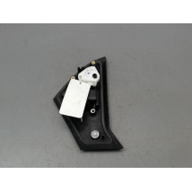 POIGNEE EXTERIEURE PORTE ARRIERE DROIT NISSAN JUKE Phase 1 2010-...