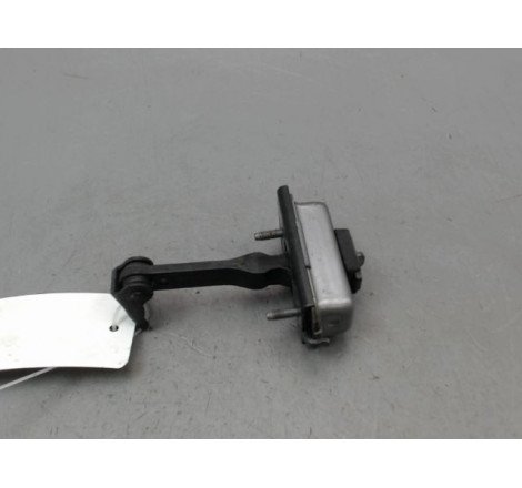 TIRANT PORTE AVG