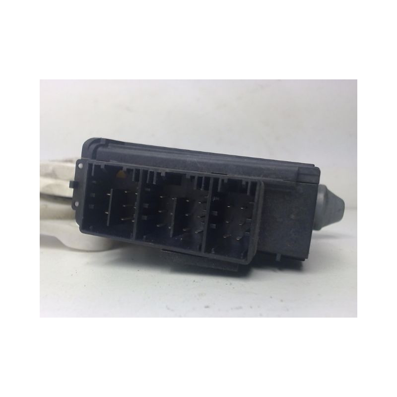 MECANISME+MOTEUR LEVE-GLACE AVANT DROIT SEAT IBIZA