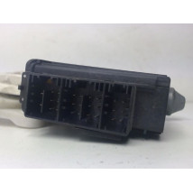 MECANISME+MOTEUR LEVE-GLACE AVANT DROIT SEAT IBIZA