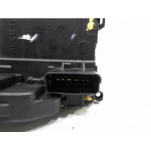 SYSTEME CONDAMNATION ARRIERE GAUCHE RENAULT LAGUNA