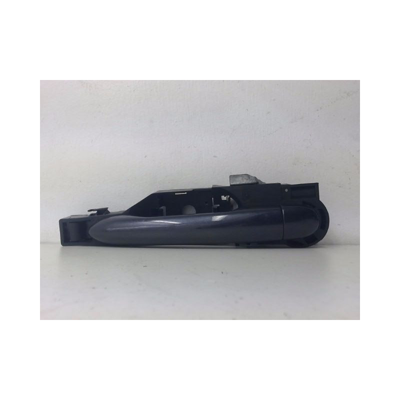 POIGNEE EXTERIEURE PORTE ARRIERE DROIT RENAULT LAGUNA