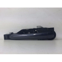 POIGNEE EXTERIEURE PORTE ARRIERE DROIT RENAULT LAGUNA