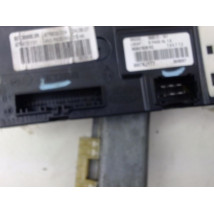 MECANISME+MOTEUR LEVE-GLACE AVANT DROIT RENAULT LAGUNA