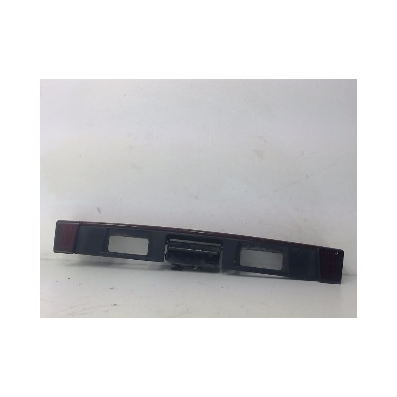 ACTIONNEUR SERRURE HAYON  TOYOTA PREVIA