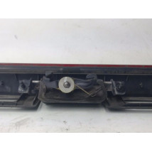 ACTIONNEUR SERRURE HAYON  TOYOTA PREVIA