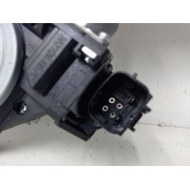 MECANISME+MOTEUR LEVE-GLACE ARRIERE DROIT NISSAN JUKE