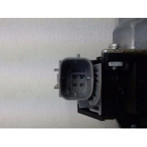 MECANISME+MOTEUR LEVE-GLACE ARRIERE GAUCHE NISSAN JUKE
