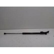 VERIN DROIT HAYON CITROEN C4 CACTUS