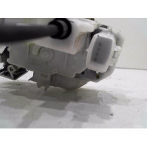 SYSTEME CONDAMNATION ARRIERE GAUCHE FIAT TIPO