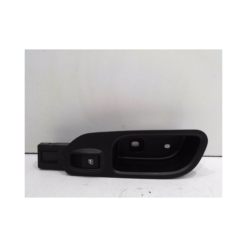 COMMANDE LEVE-GLACE PORTE ARD FIAT TIPO