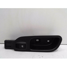 COMMANDE LEVE-GLACE PORTE ARD FIAT TIPO