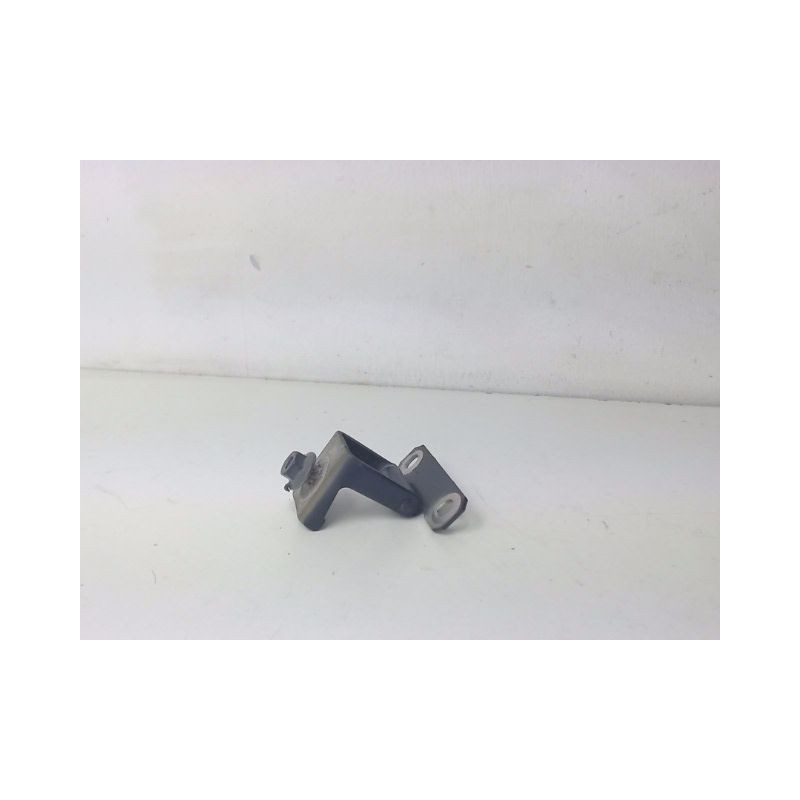 CHARNIERE GAUCHE HAYON DACIA SANDERO