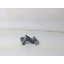 CHARNIERE GAUCHE HAYON DACIA SANDERO