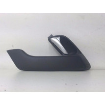 POIGNEE INTERIEURE PORTE ARRIERE GAUCHE VOLKSWAGEN POLO